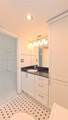 20300 Country Club Dr - Photo 30