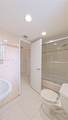 20300 Country Club Dr - Photo 31