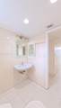 20300 Country Club Dr - Photo 32