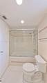 20300 Country Club Dr - Photo 33