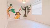20300 Country Club Dr - Photo 34