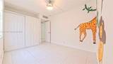 20300 Country Club Dr - Photo 35