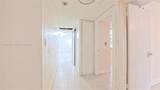 20300 Country Club Dr - Photo 36