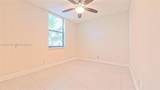 20300 Country Club Dr - Photo 37