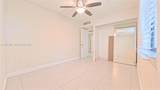 20300 Country Club Dr - Photo 38