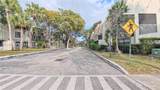 20300 Country Club Dr - Photo 4