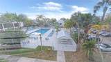 20300 Country Club Dr - Photo 40