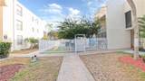 20300 Country Club Dr - Photo 41