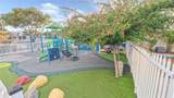 20300 Country Club Dr - Photo 42