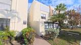 20300 Country Club Dr - Photo 5