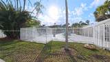 20300 Country Club Dr - Photo 7
