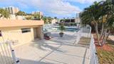 20300 Country Club Dr - Photo 8
