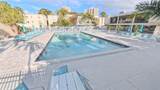 20300 Country Club Dr - Photo 9