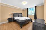 275 18th St - Photo 12