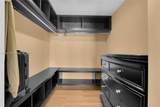 275 18th St - Photo 13