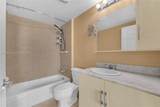 275 18th St - Photo 14