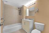 275 18th St - Photo 15