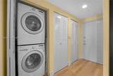 275 18th St - Photo 16