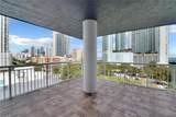 275 18th St - Photo 17
