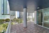 275 18th St - Photo 18