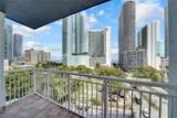 275 18th St - Photo 19
