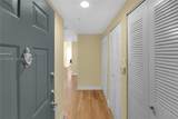 275 18th St - Photo 2