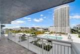 275 18th St - Photo 20