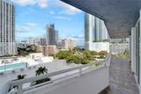 275 18th St - Photo 21