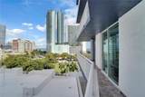 275 18th St - Photo 22