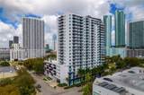 275 18th St - Photo 23