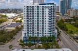 275 18th St - Photo 24