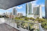275 18th St - Photo 26
