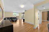 275 18th St - Photo 3