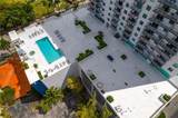 275 18th St - Photo 40