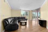 275 18th St - Photo 5