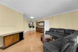 275 18th St - Photo 6