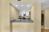 275 18th St - Photo 7