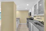 275 18th St - Photo 8
