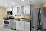 275 18th St - Photo 9