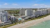 5445 Collins Ave - Photo 1