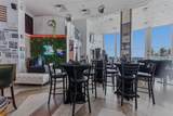 5445 Collins Ave - Photo 21