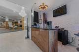 5445 Collins Ave - Photo 24