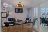 5445 Collins Ave - Photo 3