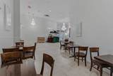 5445 Collins Ave - Photo 6