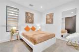 155 51st St - Photo 15
