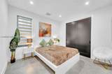 155 51st St - Photo 16