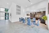 155 51st St - Photo 9