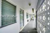 2020 51st Ct - Photo 10