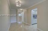 2020 51st Ct - Photo 11