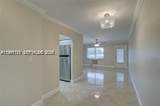 2020 51st Ct - Photo 12
